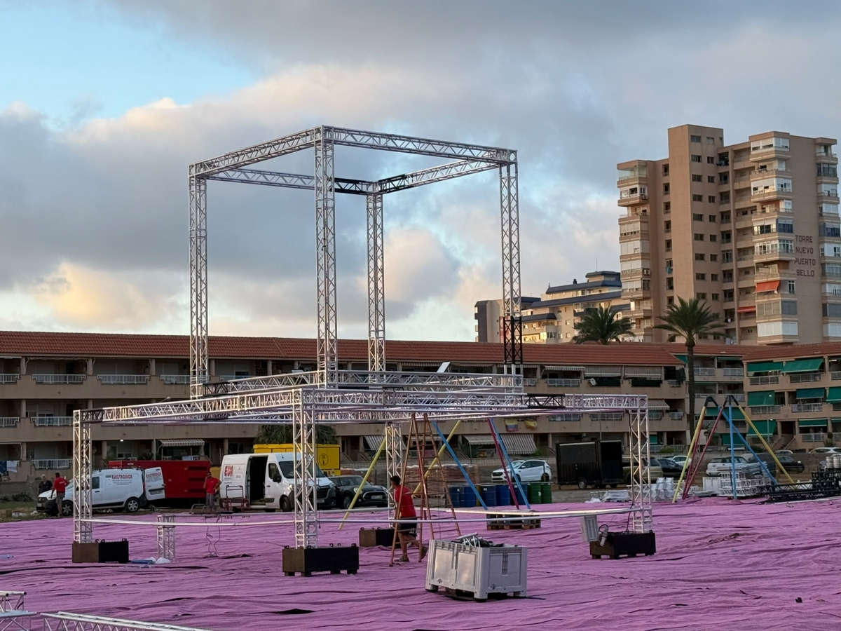  - 