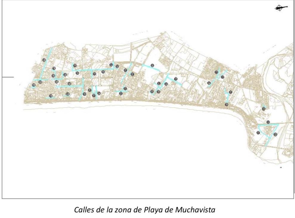 Zona Muchavista