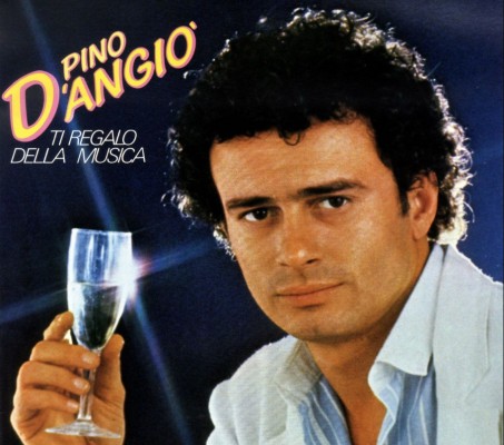 La última copa

