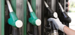 La inflación se dispara al 5% en Castellón con la presión de combustibles, vivienda y energía