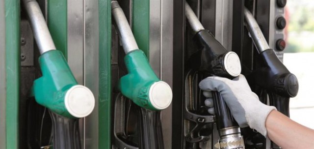 La inflación se dispara al 5% en Castellón con la presión de combustibles, vivienda y energía