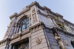 Crece la confianza por la deuda española: el Tesoro paga más del 3% por sus nuevos bonos a 5, 7 y 10 años