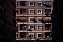 La Socimi tuTECHÔ adquiere a Banco Sabadell 23 viviendas para proyectos de inclusión residencial