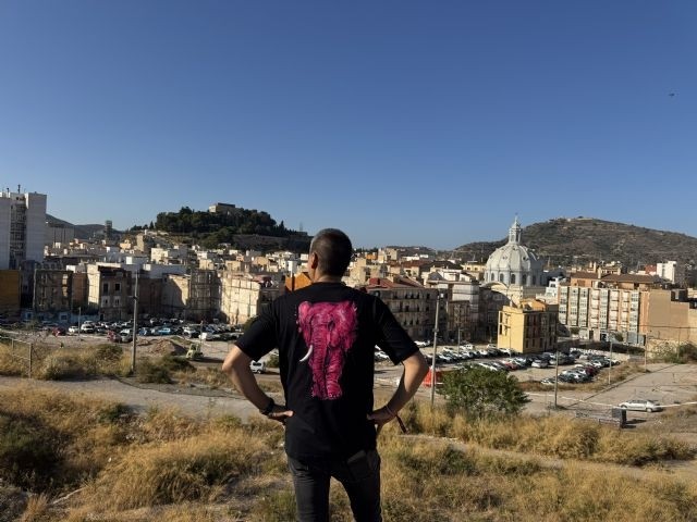 MC exige publicar un informe urbanístico sobre Monte Sacro o paralizar las obras