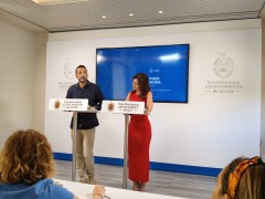 Elche abrirá en septiembre una oficina de asesoramiento para afectados por 'okupación'