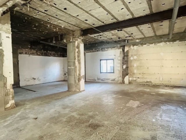Los antiguos Juzgados de Totana avanzan en su transformación para acoger un espacio para las asociaciones del municipio