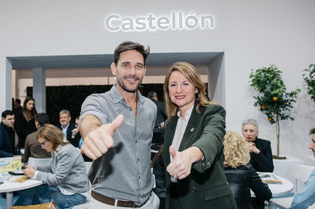 Castelló apuesta por convertir el eclipse en un referente científico: recibirá a un gran equipo de expertos