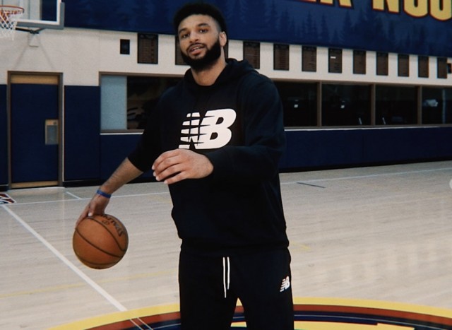 El caribeño Opong Bramble completa la zona del Ciudad de Molina Basket en Segunda FEB