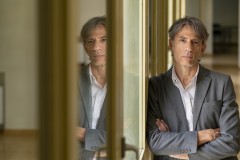 Juan Tallón: 