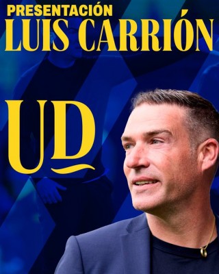 Carrión: 