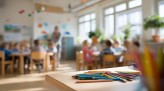 La atención educativa domiciliaria podrá solicitarse sin límite de plazo desde este curso