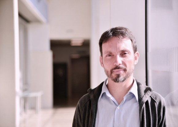 El futuro de la IA: un nuevo enfoque desde Valencia aboga por la evaluación para que sea 