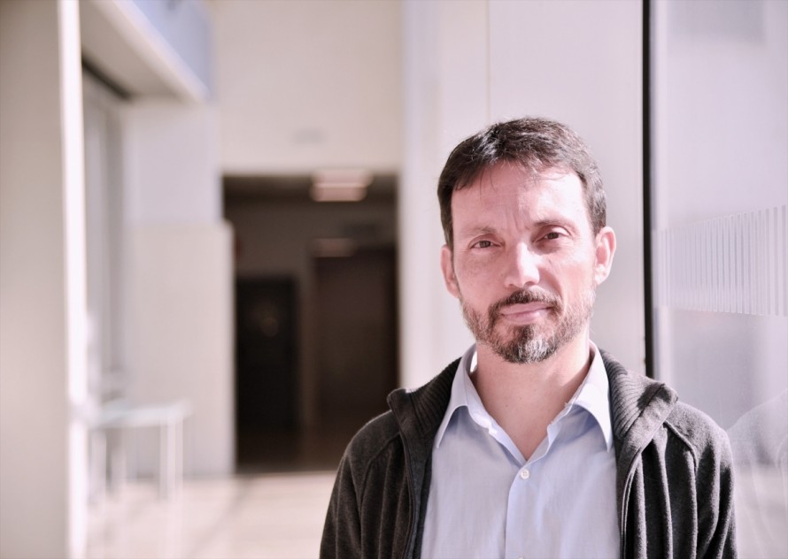 El futuro de la IA: un nuevo enfoque desde Valencia aboga por la evaluación para que sea 