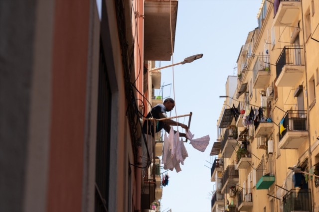 El Ingreso Mínimo Vital llegó en julio a 100.589 hogares de la Comunitat en los que viven 303.533 personas