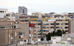 El Gobierno facilita 157 viviendas de alquiler asequible en nueve municipios de Castellón: 350 euros con una habitación, las más baratas
