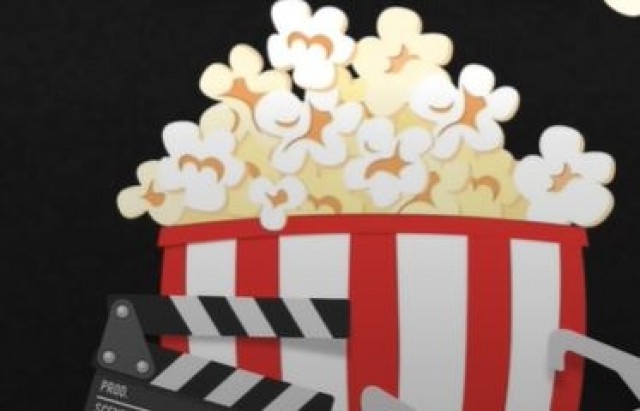 Cine gratis sin salir de casa: la BRMU ofrece 13.500 películas en una catálogo al que se puede acceder por Fire TV y Google TV