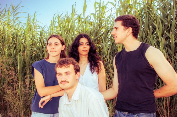 La Fira Trovam presenta su programación artística con conciertos de bandas afectadas por la dana
