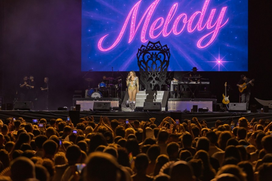 Elche invierte más de 630.000 euros en los conciertos de Festes d'Elx 2026