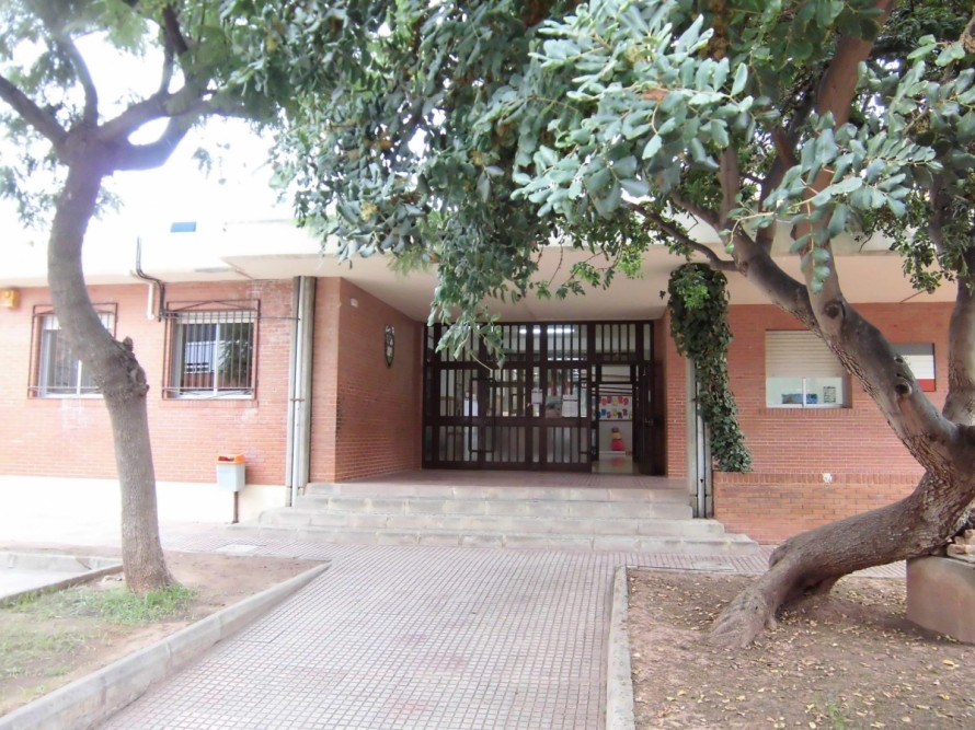 El Consell amplía el presupuesto para la construcción del CEIP Lleonard Mingarro de la Vall d'Uixó: recibe 472.962 euros más