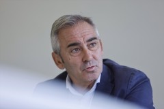 Miguel Barrachina insta al Gobierno a 