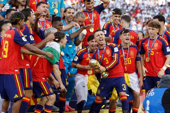 Ferran y Grimaldo recibirán la Alta Distinción de la Generalitat