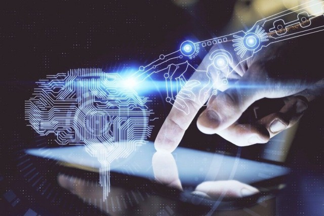 La convocatoria europea de gigafactorías de IA puede activar una cadena industrial en centros de datos, energía, 'cloud' y ciberseguridad