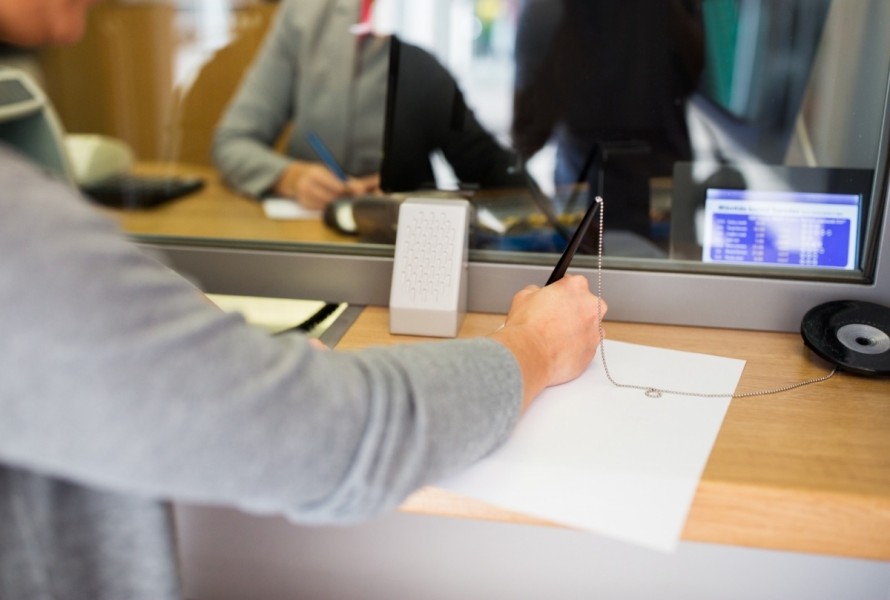 La Generalitat abona 10,6 millones del turno de oficio de mayo y junio de 2026