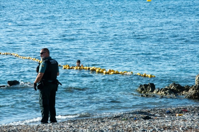 Italia rechaza el ultimátum de España y no reevaluará la suspensión de Schengen hasta el 15 de agosto