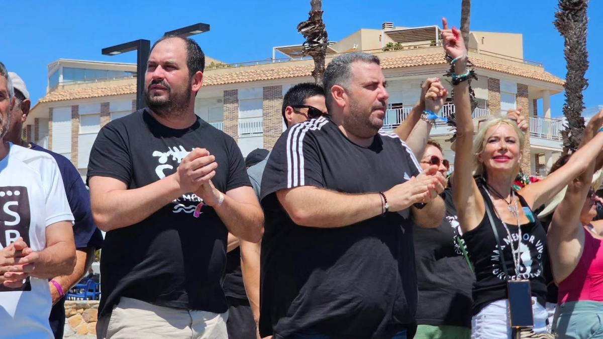  - Foto: AYUNTAMIENTO