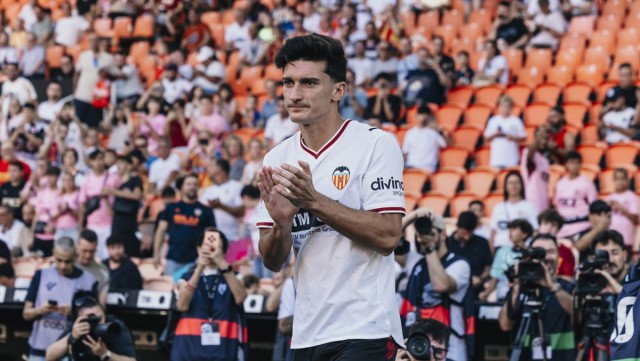 Pepelu: 