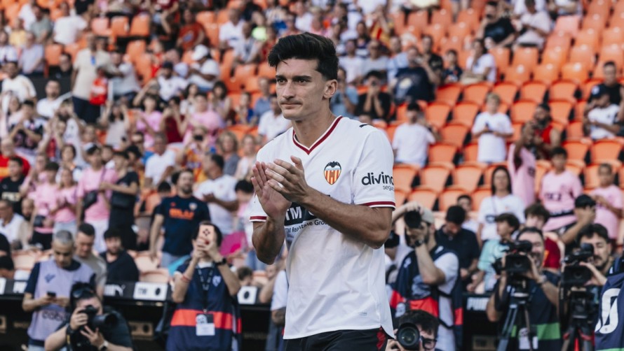 Pepelu: 