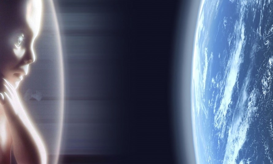De Frida Kahlo a Kubrick: un repaso por los eclipses de la cultura