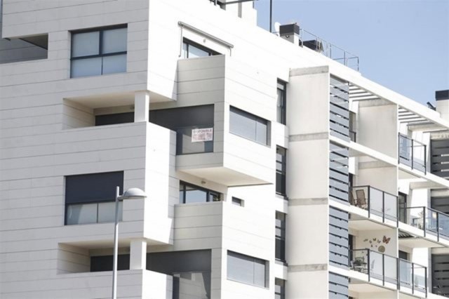 La Región tiene 234 viviendas de lujo y nueve de ultralujo a la venta de más de un millón de euros