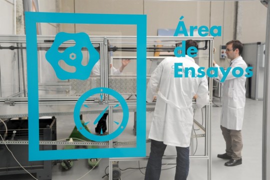 Del sol al hidrógeno: la Región invierte 10 millones en la energía que moverá a sus empresas
