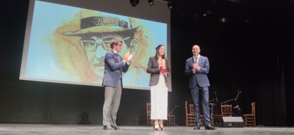 La Diputación de Alicante convoca la 32º edición del premio de novela en valenciano Enric Valor