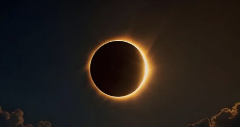 La Comunitat cerrará todos sus parques naturales en el eclipse y pide que no se transite por zonas forestales