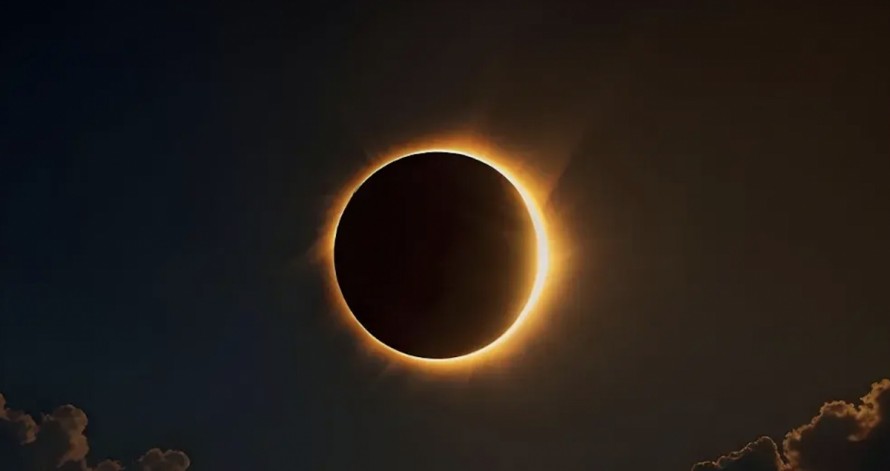 La Comunitat cerrará todos sus parques naturales en el eclipse y pide que no se transite por zonas forestales
