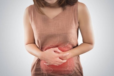 Expertos de Vithas alertan del aumento de intoxicaciones alimentarias en verano y recuerdan cómo prevenirlas