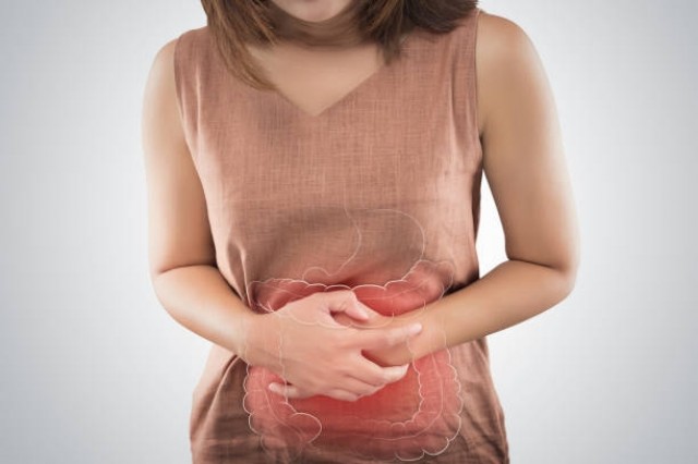 Expertos de Vithas alertan del aumento de intoxicaciones alimentarias en verano y recuerdan cómo prevenirlas