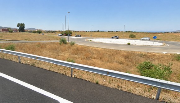 Cartagena prepara 705 viviendas en Los Belones Este tras casi dos décadas de bloqueo 