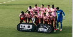El Valencia CF se medirá al CD Teruel antes del estreno liguero