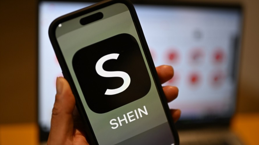 Shein sondea a inversores con una valoración inferior a 30.000 millones de dólares para su OPV, según FT