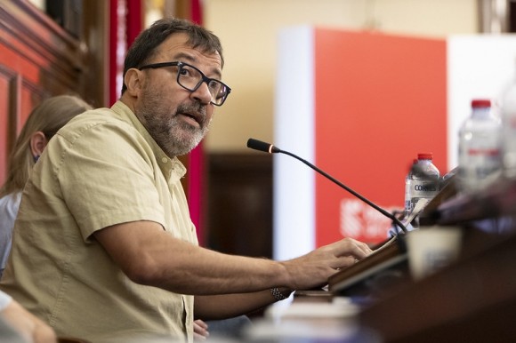 Compromís reclama convertir los pueblos de Castellón en 