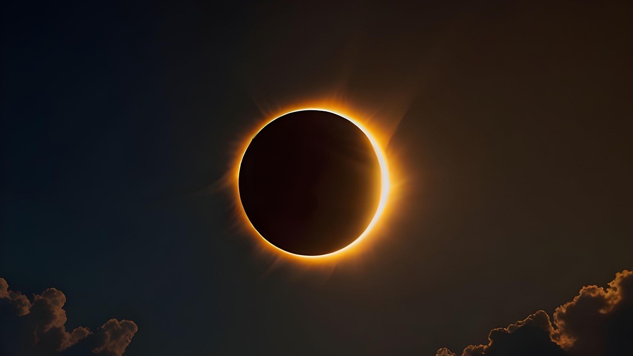 La hora de los lunáticos