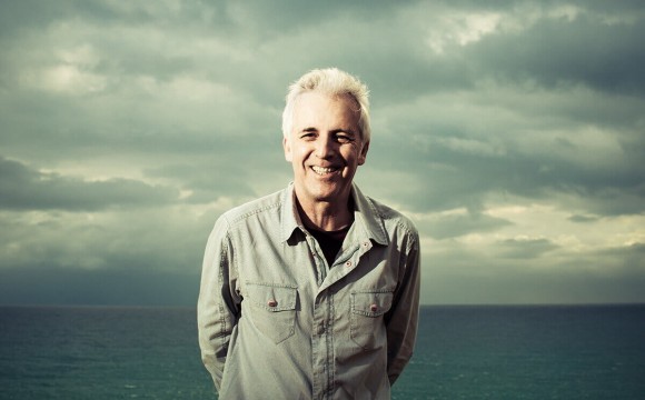 Calp celebra una nueva edición del Calpe Pop Festival con tres días de música