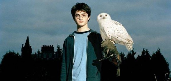 Alicante se hermana con Hogwarts: Harry Potter regresa a los cines tras 25 años de 'La piedra filosofal'
