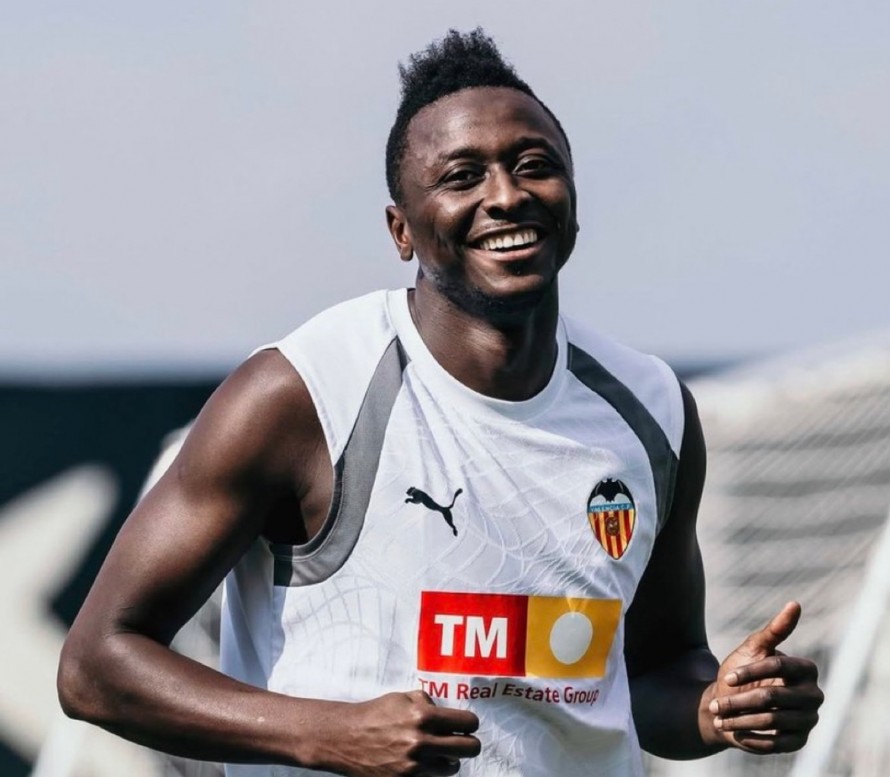 El último test de pretemporada del Valencia CF será frente al Hércules CF