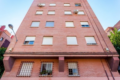 El Consell destina 1,2 millones para reparar 136 viviendas del parque público de Castellón