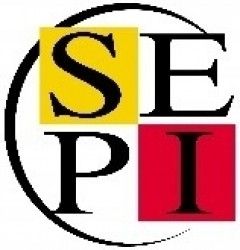 La cartera de valores de SEPI alcanza su máximo histórico y supera los 15.000 millones