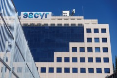 El fondo Point72 eleva por encima del 2% su participación en Sacyr, valorada en 80 millones de euros